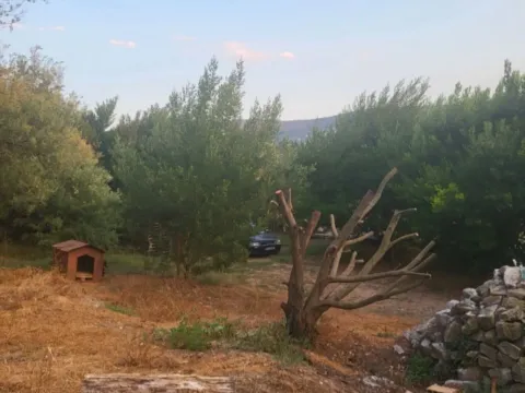 Prodaja, kuća, 74m², Herceg Novi, Crna Gora - image 3