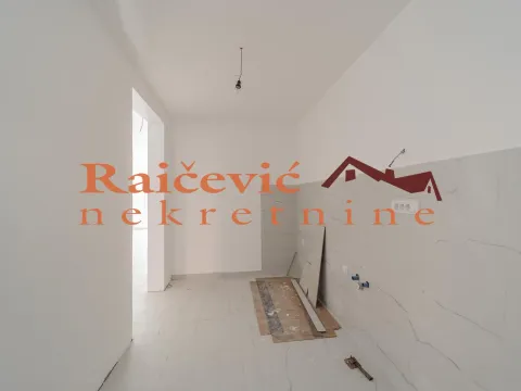 Sale, three bedroom apartment, 81m², Grocka, Beograd - image 7