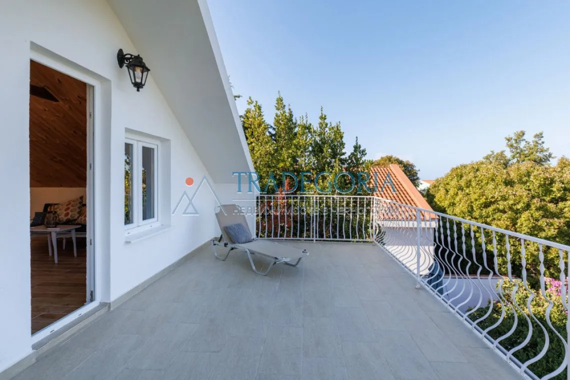 Prodaja, kuća, 130m², Utjeha, Ulcinj