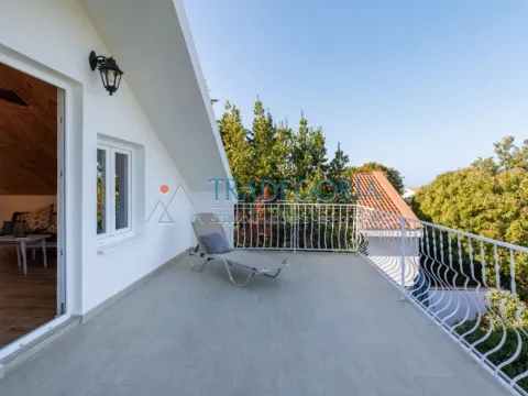 Prodaja, kuća, 130m², Utjeha, Ulcinj - image 14