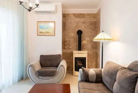 Sale, three bedroom apartment, 90m², Bar, Crna Gora - image 3