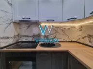 Izdavanje, jednosoban stan, 39m², Nova Detelinara, Novi Sad Sve Podlokacije - image 14