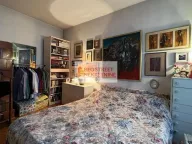 Prodaja, trosoban stan, 77m², Stari Grad, Beograd - image 12