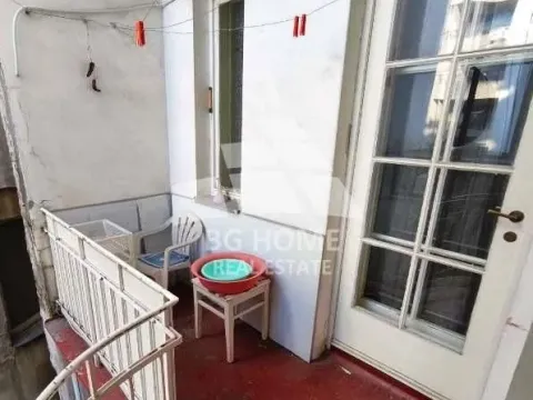 Prodaja, trosoban stan, 75m², Čubura, Beograd - image 14