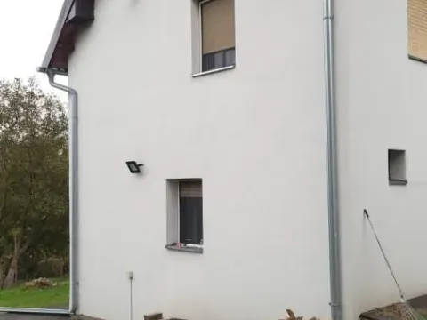 Prodaja, kuća, 76m², Inđija, Srbija - image 4