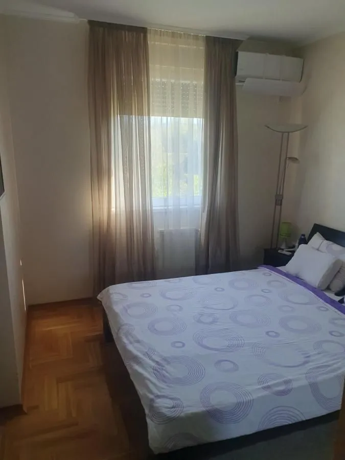 Prodaja, trosoban stan, 72m², Telep, Novi Sad Sve Podlokacije