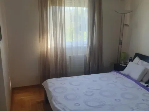 Prodaja, trosoban stan, 72m², Telep, Novi Sad Sve Podlokacije - image 10