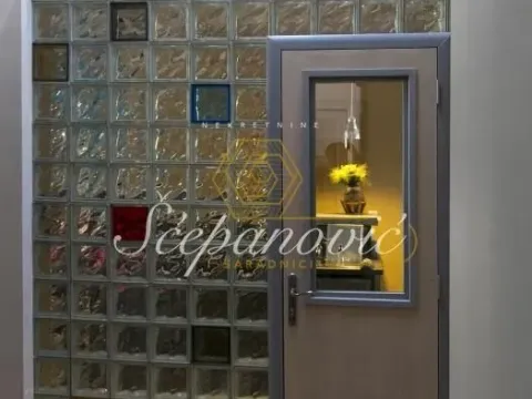 Sale, office space, 416m², Gradić, Petrovaradin - image 26