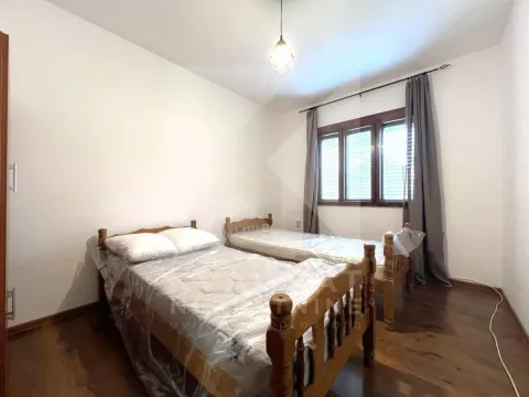 Rent, two bedroom apartment, 70m², Murtovina, Podgorica - image 9