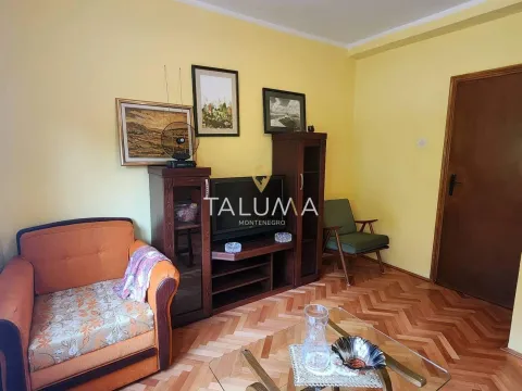 Rent, house, 170m², Spuž, Danilovgrad - image 12