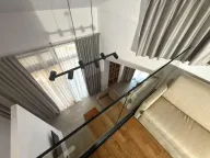 Prodaja, dvosoban stan, 185m², Mažina, Tivat - image 6