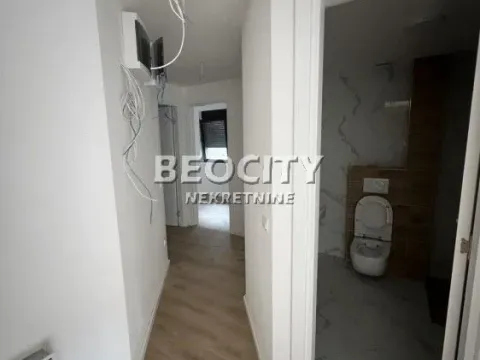 Prodaja, dvosoban stan, 79m², Obudojevica, Zlatibor - image 8