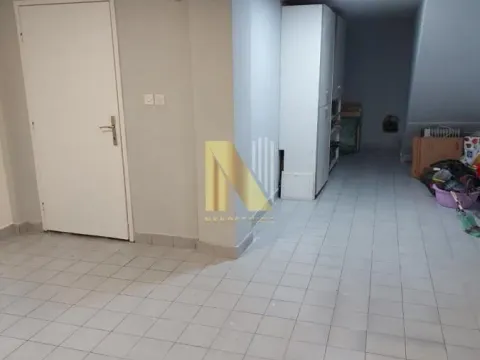 Prodaja, kuća, 414m², Klisa, Novi Sad Sve Podlokacije - image 16