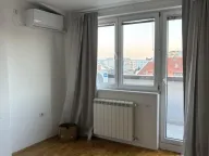 Izdavanje, trosoban stan, 92m², Bulbulder, Zvezdara Sve Podlokacije - image 12