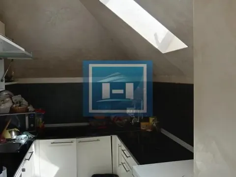 Sale, house, 684m², Veliki Popović, Despotovac - image 18