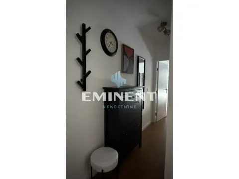 Izdavanje, dvosoban stan, 45m², Vukov Spomenik, Zvezdara Sve Podlokacije - image 6
