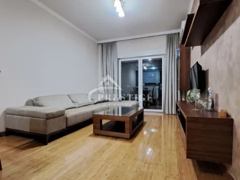 Izdavanje, dvosoban stan, 68m², Zabjelo, Podgorica - image 6