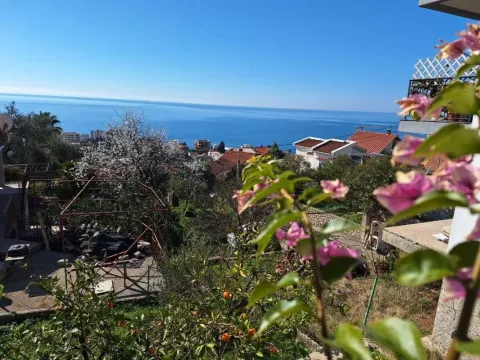 Sale, house, 131m², Dobra Voda, Budva - image 1