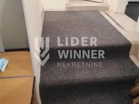 Izdavanje, poslovni prostor, 55m², Čukarica, Beograd - image 10