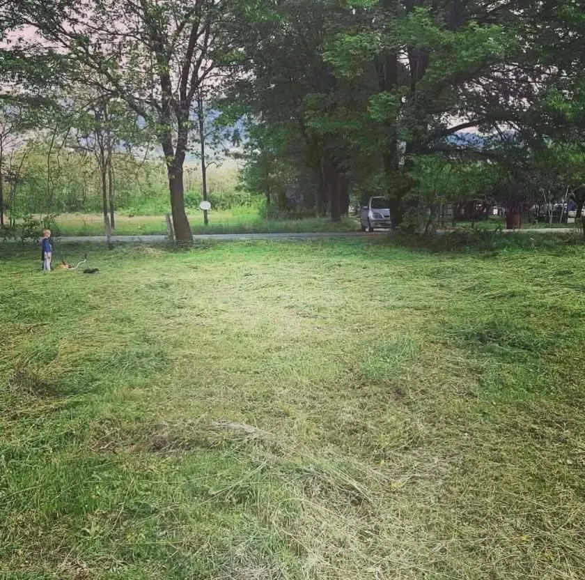 Prodaja, plac, 1050m², Donji Martinići, Danilovgrad