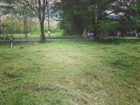 Prodaja, plac, 1050m², Donji Martinići, Danilovgrad - image 5