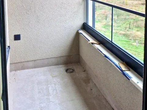 Prodaja, stan, 35m², Donja Gorica, Podgorica - image 3