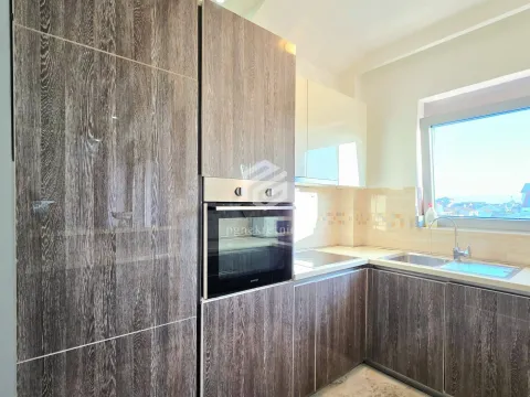 Izdavanje, dvosoban stan, 76m², Stari Aerodrom, Podgorica - image 6