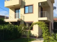 Prodaja,  kuća, 180m2, Polje, Bar