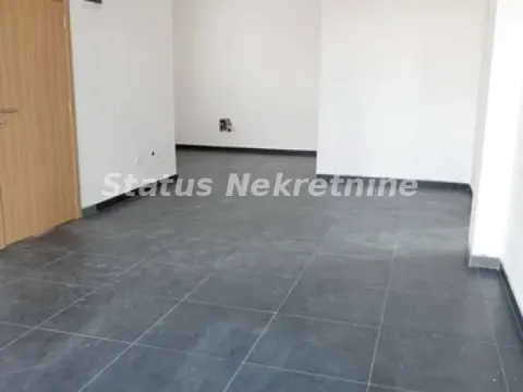 Izdavanje, poslovni prostor, 50m², Adice, Novi Sad Sve Podlokacije