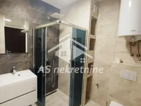 Rent, apartment, 62m², Slavija, Vračar Sve Podlokacije - image 14