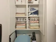 Izdavanje, dvosoban stan, 61m², Beograd Na Vodi, Beograd - image 10