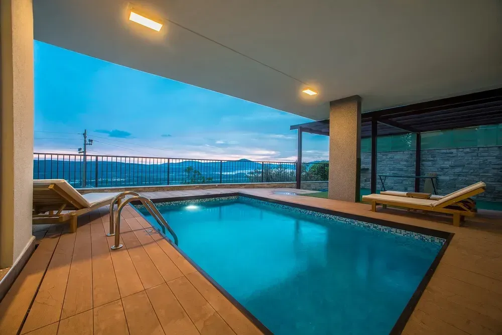 Prodaja, kuća, 255m², Kotor, Crna Gora