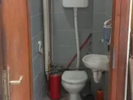 Izdavanje, poslovni prostor, 39m², Banjica, Voždovac Sve Podlokacije - image 5