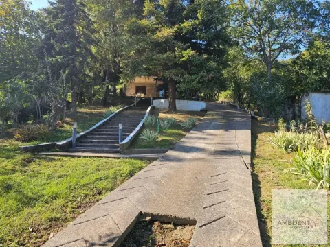 Prodaja, kuća, 165m², Stari Slankamen, Inđija - image 5