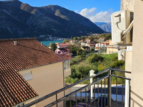 Prodaja, trosoban stan, 88m², Podgorica, Crna Gora - image 11