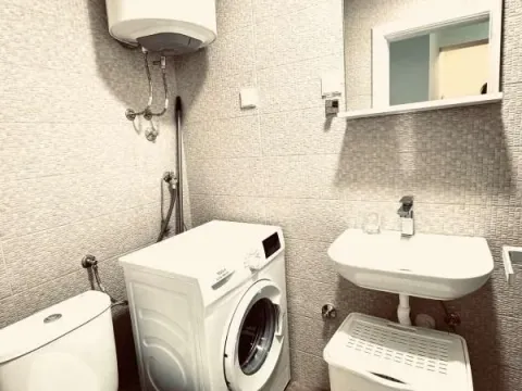 Prodaja, garsonjera, 34m², Igalo, Herceg Novi - image 5