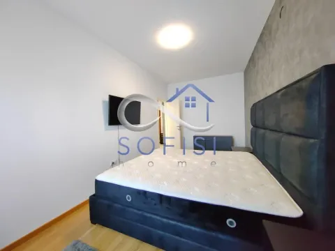 Rent, three bedroom apartment, 75m², Socijalno, Novi Sad Sve Podlokacije - image 16
