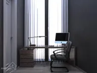 Prodaja, četvorosoban stan, 171m², Čubura, Beograd - image 12