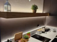 Sale, studio apartment, 28m², Kolašin, Crna Gora - image 4