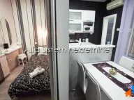 Izdavanje, stan, 45m², Stari Grad, Beograd - image 6