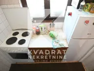 Sale, house, 160m², Zabjelo, Podgorica - image 5