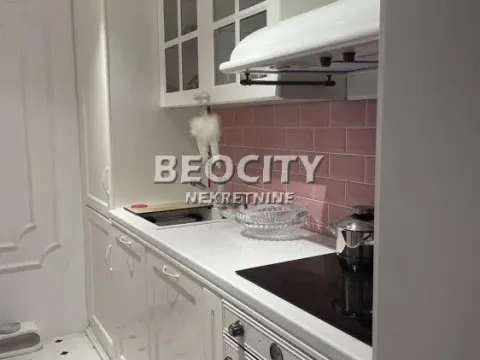 Prodaja, trosoban stan, 104m², Centar, Novi Sad - image 14