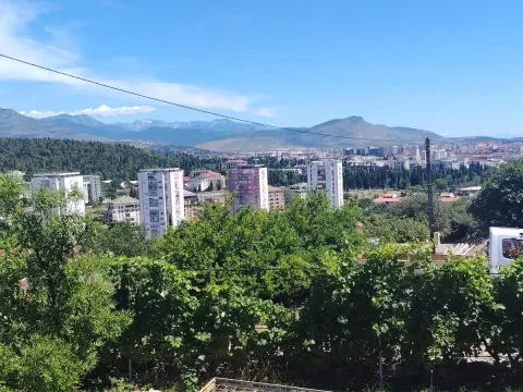 Izdavanje, kuća, 45m², Malo Brdo, Podgorica - image 8
