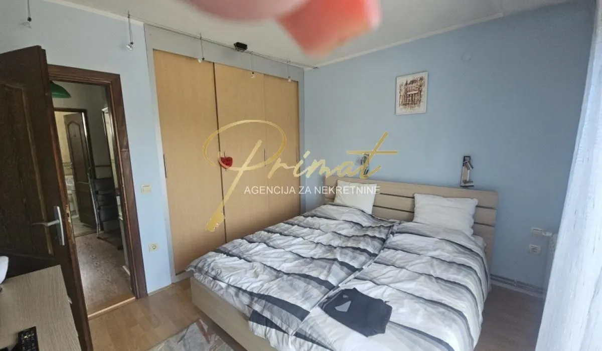 Sale, house, 254m², Palilula Sve Podlokacije, Beograd
