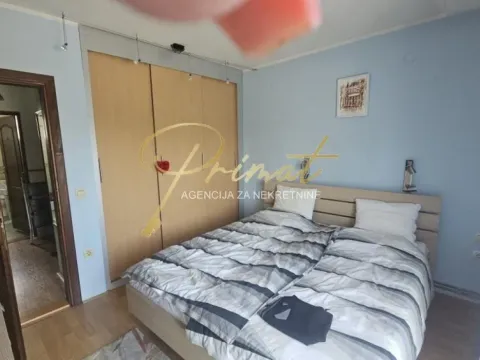 Sale, house, 254m², Palilula Sve Podlokacije, Beograd - image 7