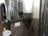 Prodaja, stan, 120m², City Kvart, Podgorica - image 7