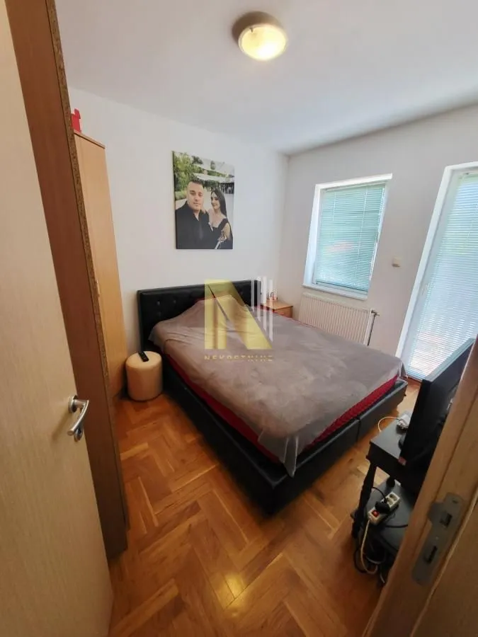 Prodaja, kuća, 119m², Rumenka, Novi Sad Sve Podlokacije