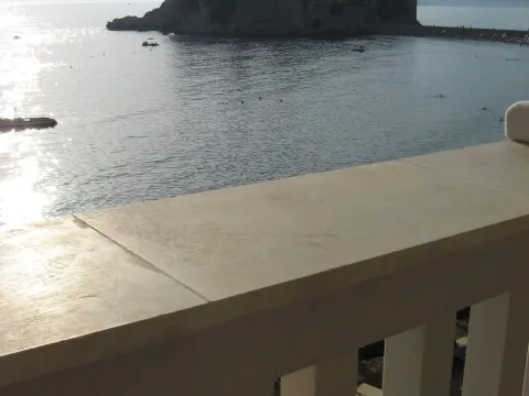 Prodaja, stan, 80m², Sveti Stefan, Budva - image 2