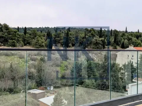 Prodaja, dvosoban stan, 106m², Vezirov Most, Podgorica - image 16