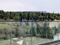 Prodaja, dvosoban stan, 106m², Vezirov Most, Podgorica - image 16